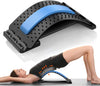 LumbarFit™: Corrector de Postura Lumbar