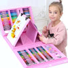 ColorKit™: Set de 208 Colores