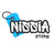 Nissia Store