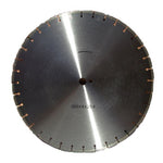 DISCO CORTADOR DE VIDRIO Y CERAMICA