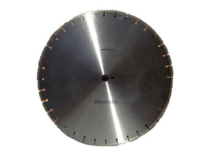 DISCO CORTADOR DE VIDRIO Y CERAMICA
